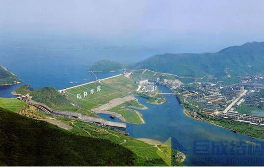 k8.com(中国区)官方网站