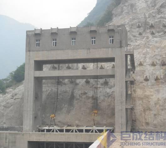 k8.com(中国区)官方网站