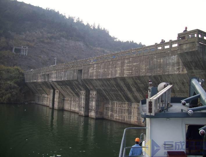 k8.com(中国区)官方网站