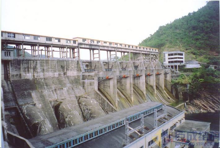 k8.com(中国区)官方网站