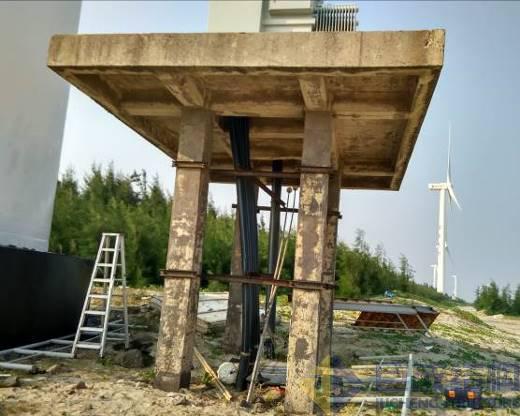 k8.com(中国区)官方网站