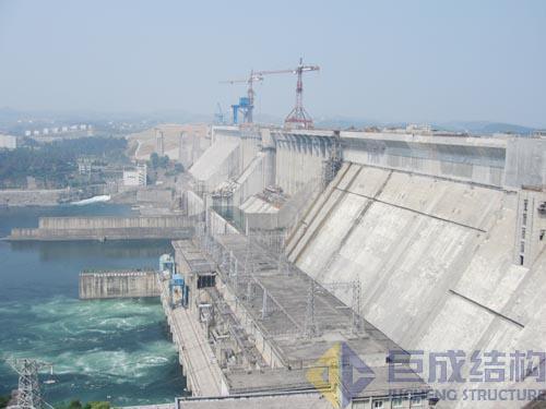 k8.com(中国区)官方网站