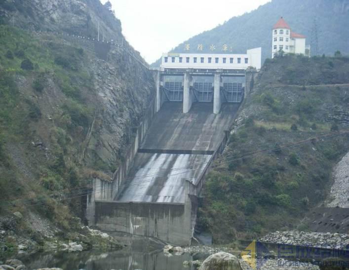 k8.com(中国区)官方网站