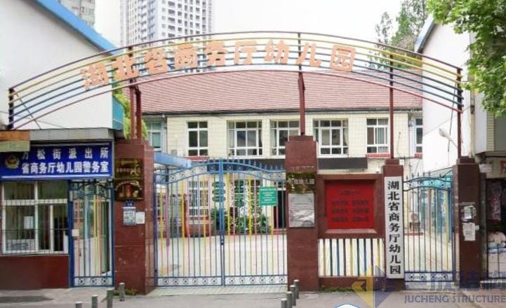 k8.com(中国区)官方网站