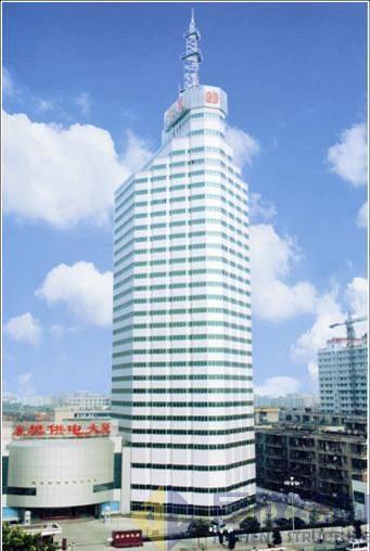 k8.com(中国区)官方网站