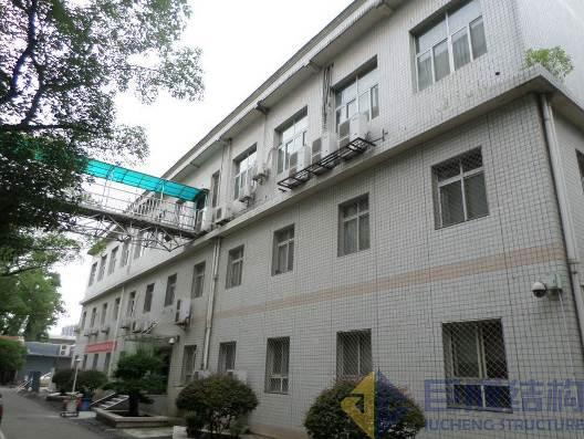 k8.com(中国区)官方网站