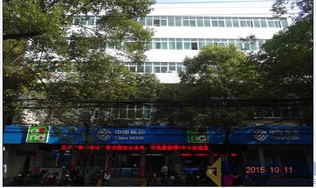 k8.com(中国区)官方网站