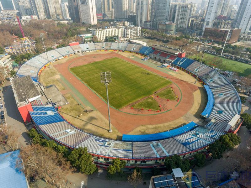 k8.com(中国区)官方网站