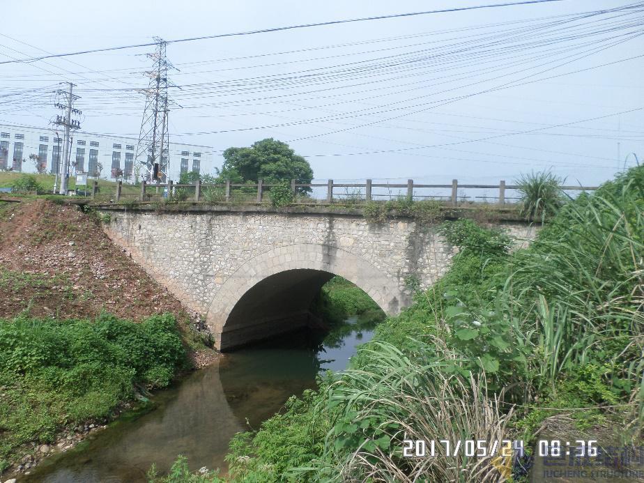 k8.com(中国区)官方网站