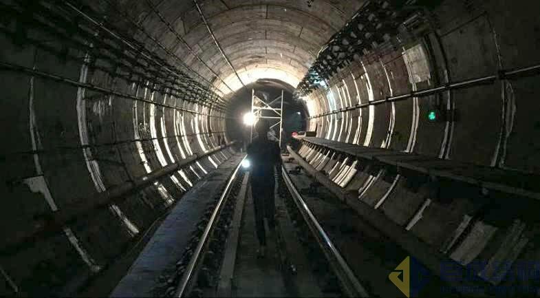 k8.com(中国区)官方网站