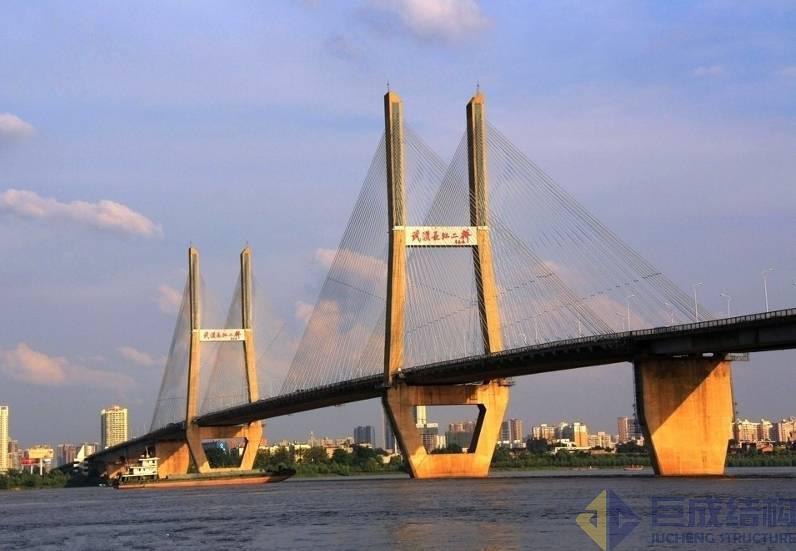 k8.com(中国区)官方网站