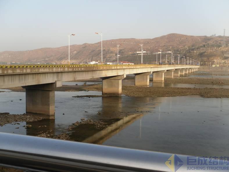 k8.com(中国区)官方网站