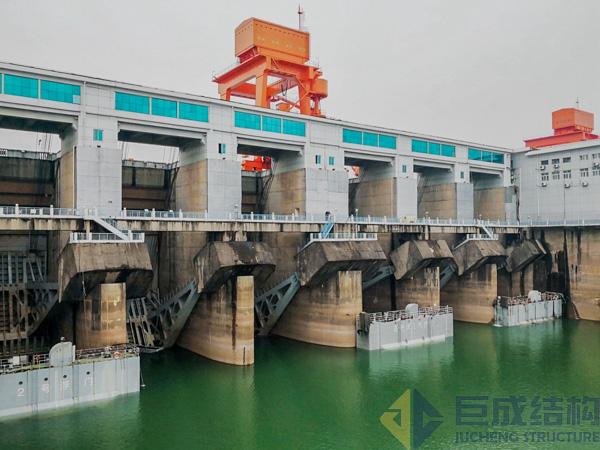 k8.com(中国区)官方网站