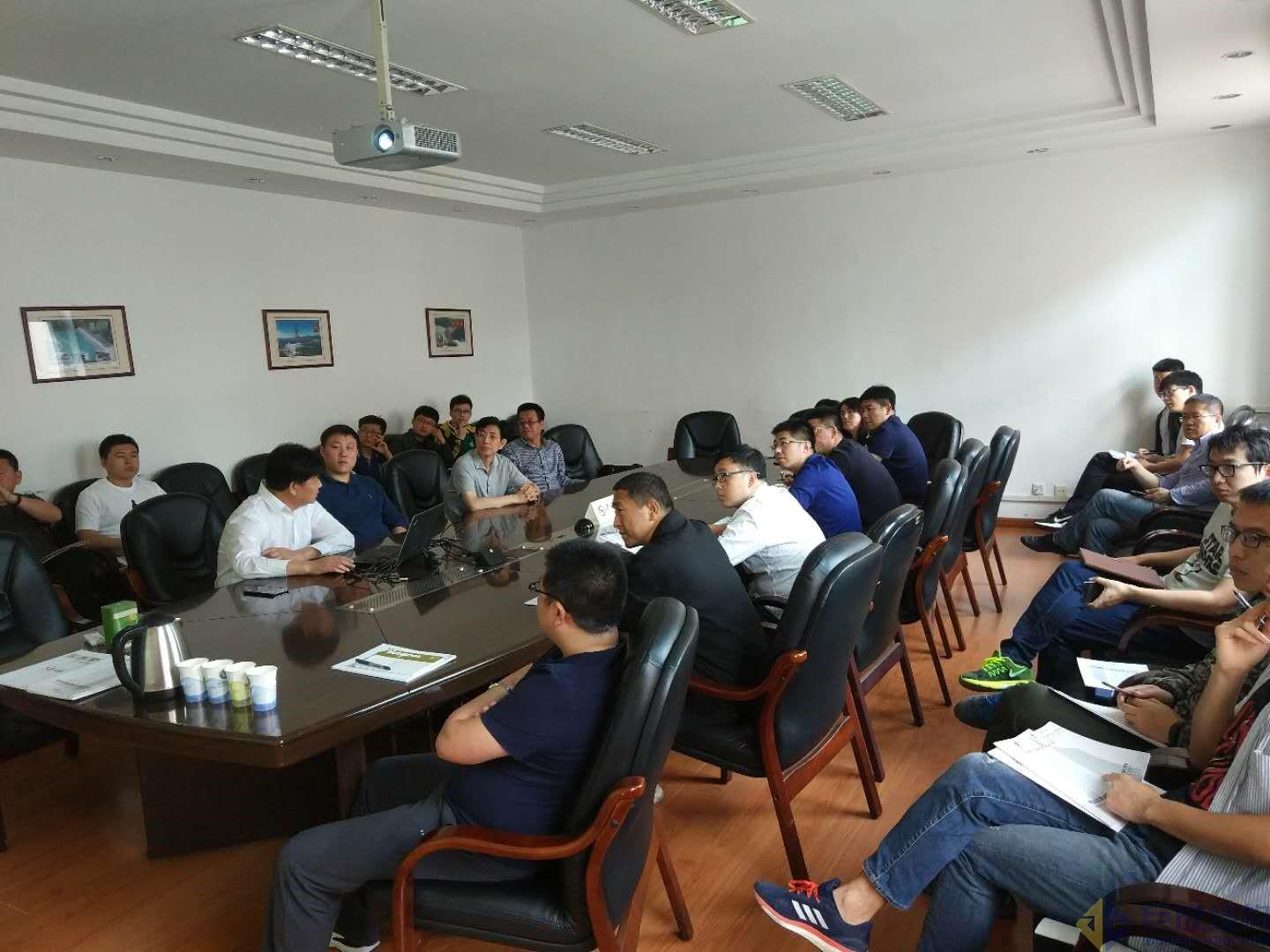 k8.com(中国区)官方网站