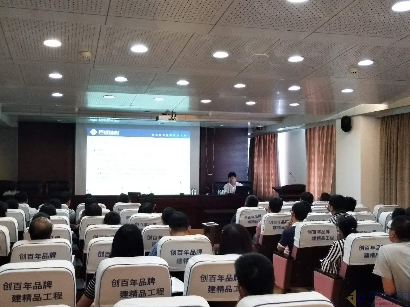 k8.com(中国区)官方网站