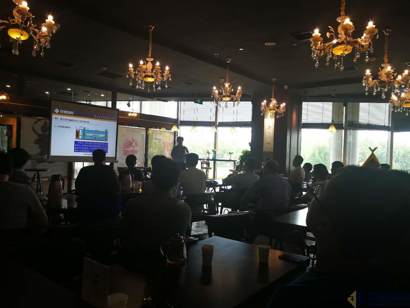 k8.com(中国区)官方网站