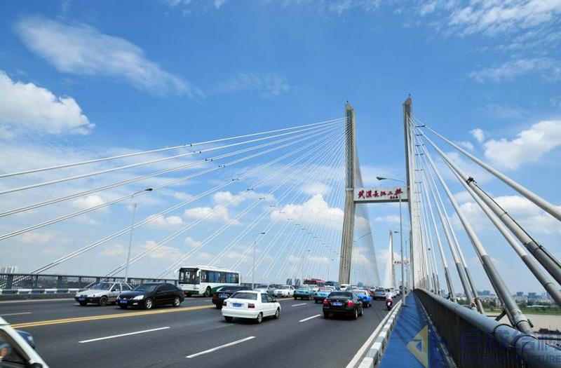 k8.com(中国区)官方网站