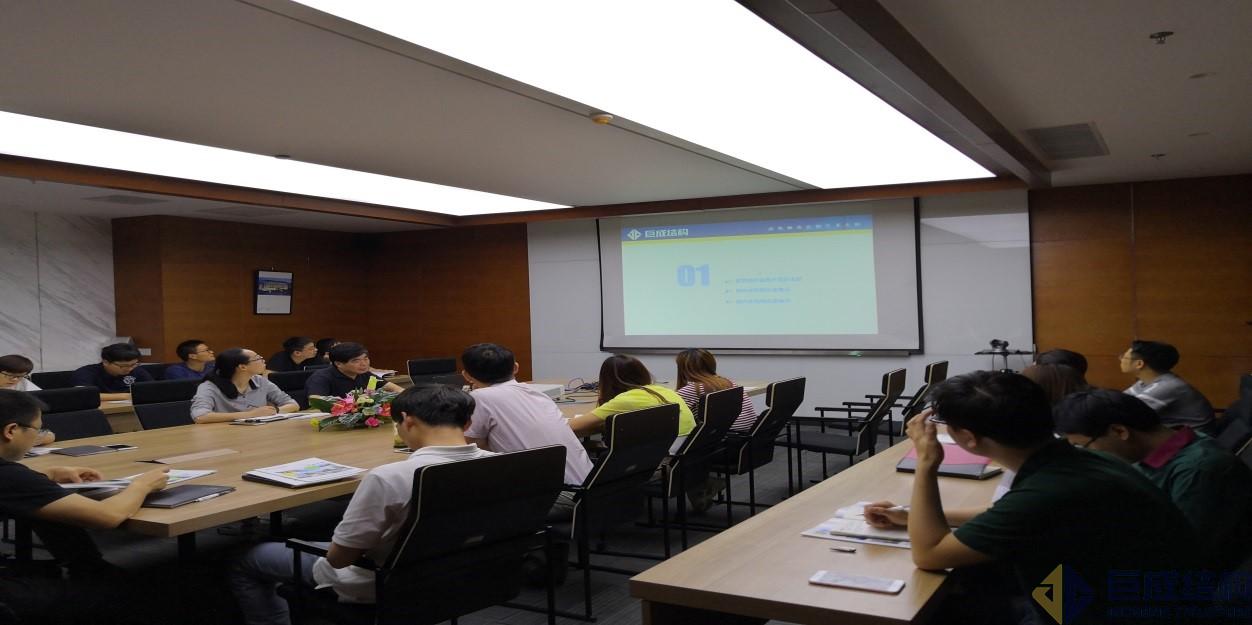 k8.com(中国区)官方网站