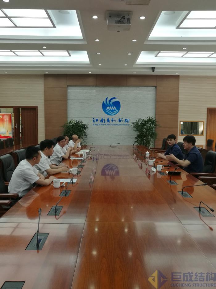 k8.com(中国区)官方网站