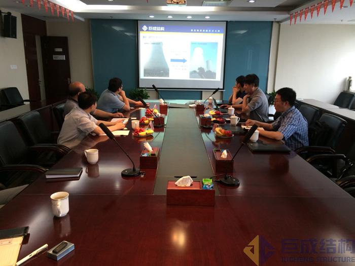 k8.com(中国区)官方网站