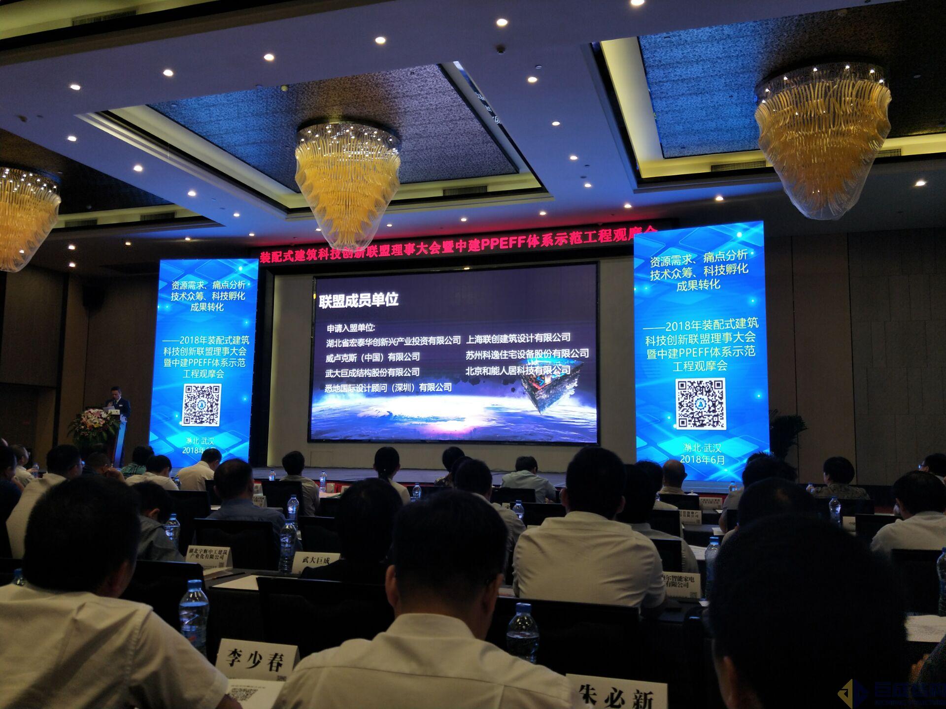 k8.com(中国区)官方网站