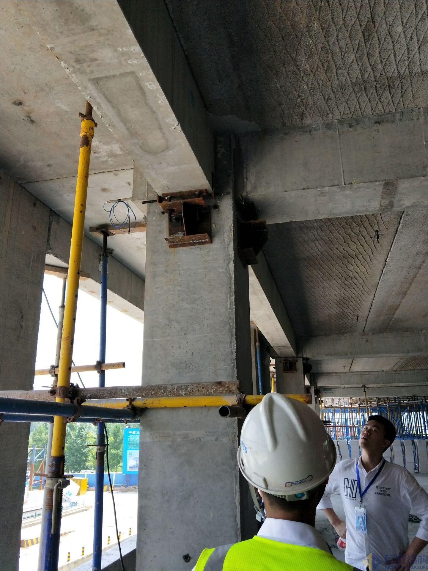 k8.com(中国区)官方网站