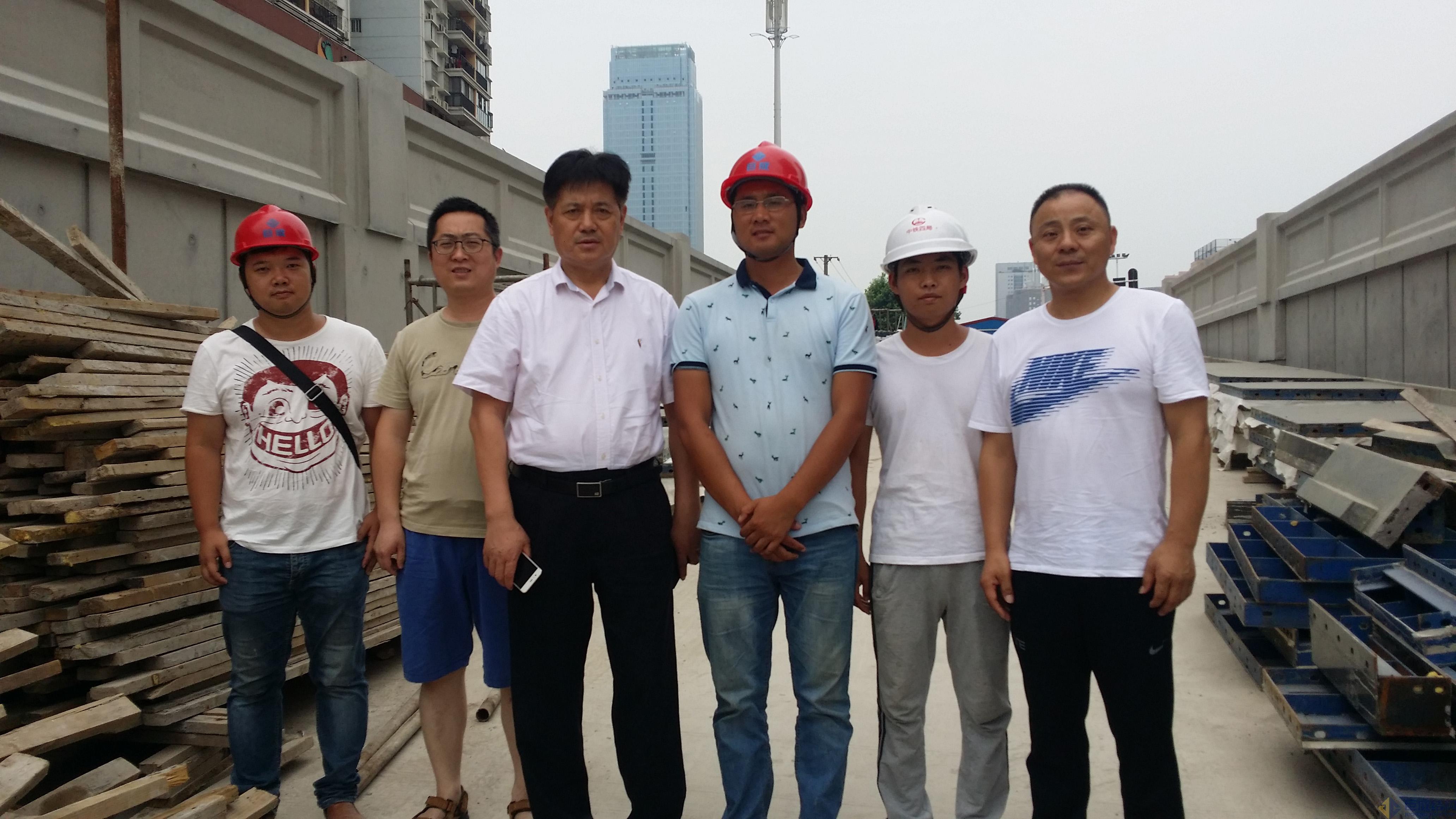 k8.com(中国区)官方网站