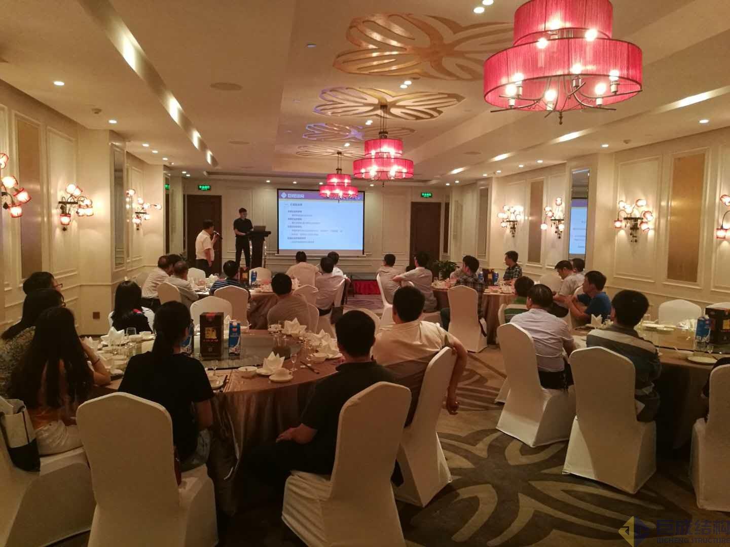 k8.com(中国区)官方网站