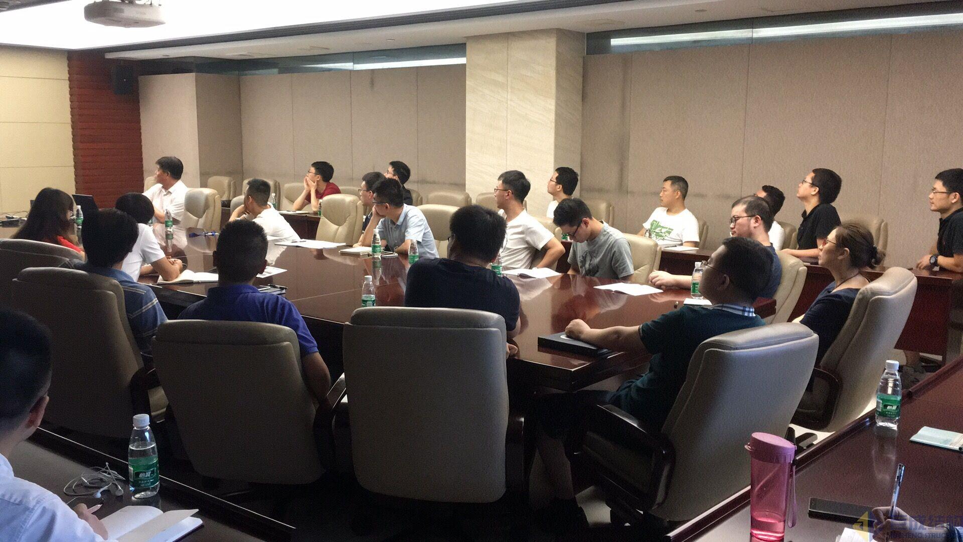 k8.com(中国区)官方网站