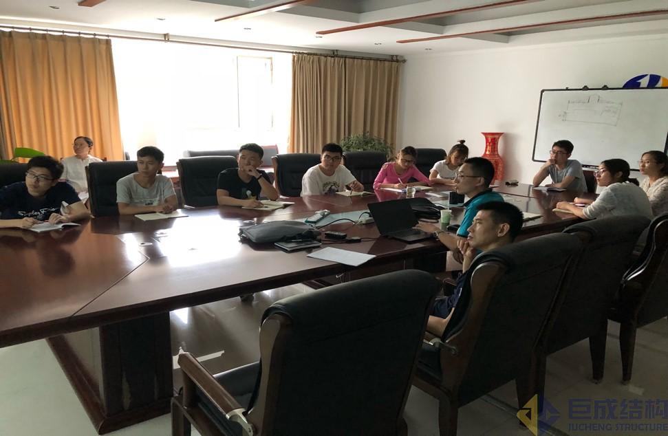 k8.com(中国区)官方网站