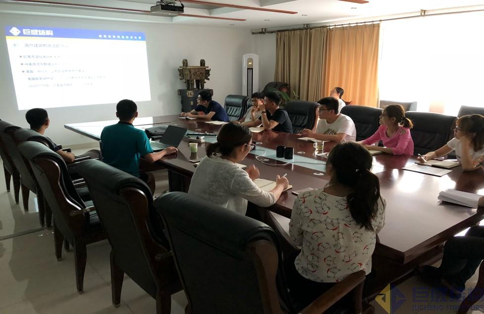 k8.com(中国区)官方网站