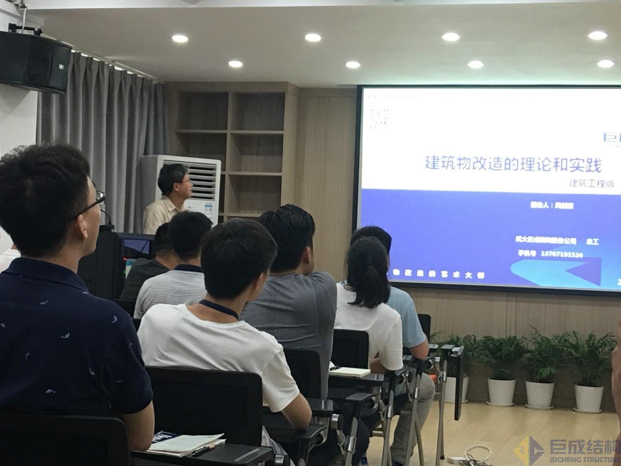 k8.com(中国区)官方网站