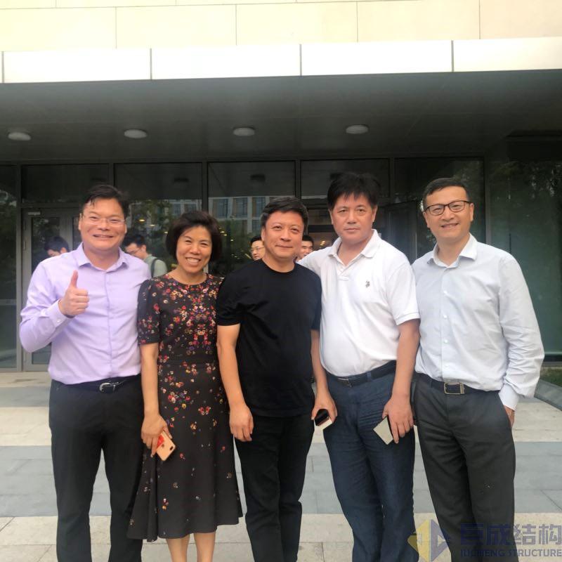 k8.com(中国区)官方网站