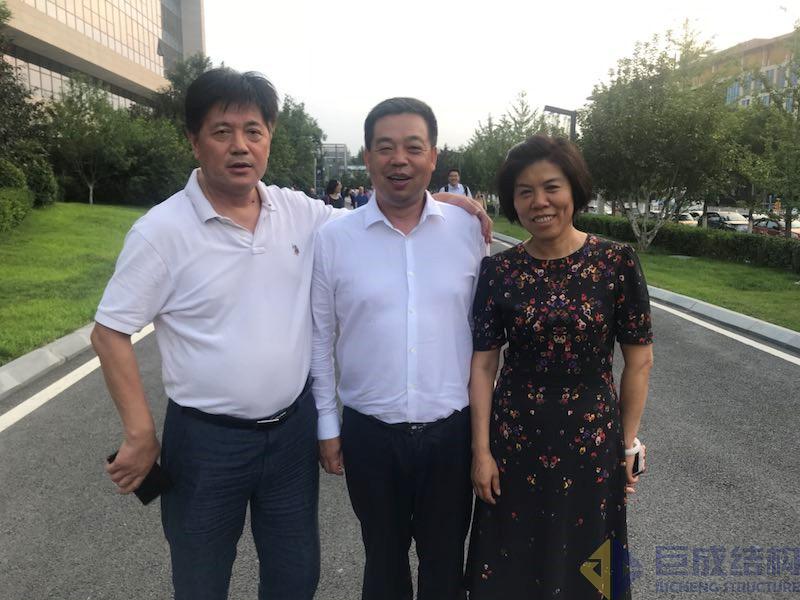 k8.com(中国区)官方网站