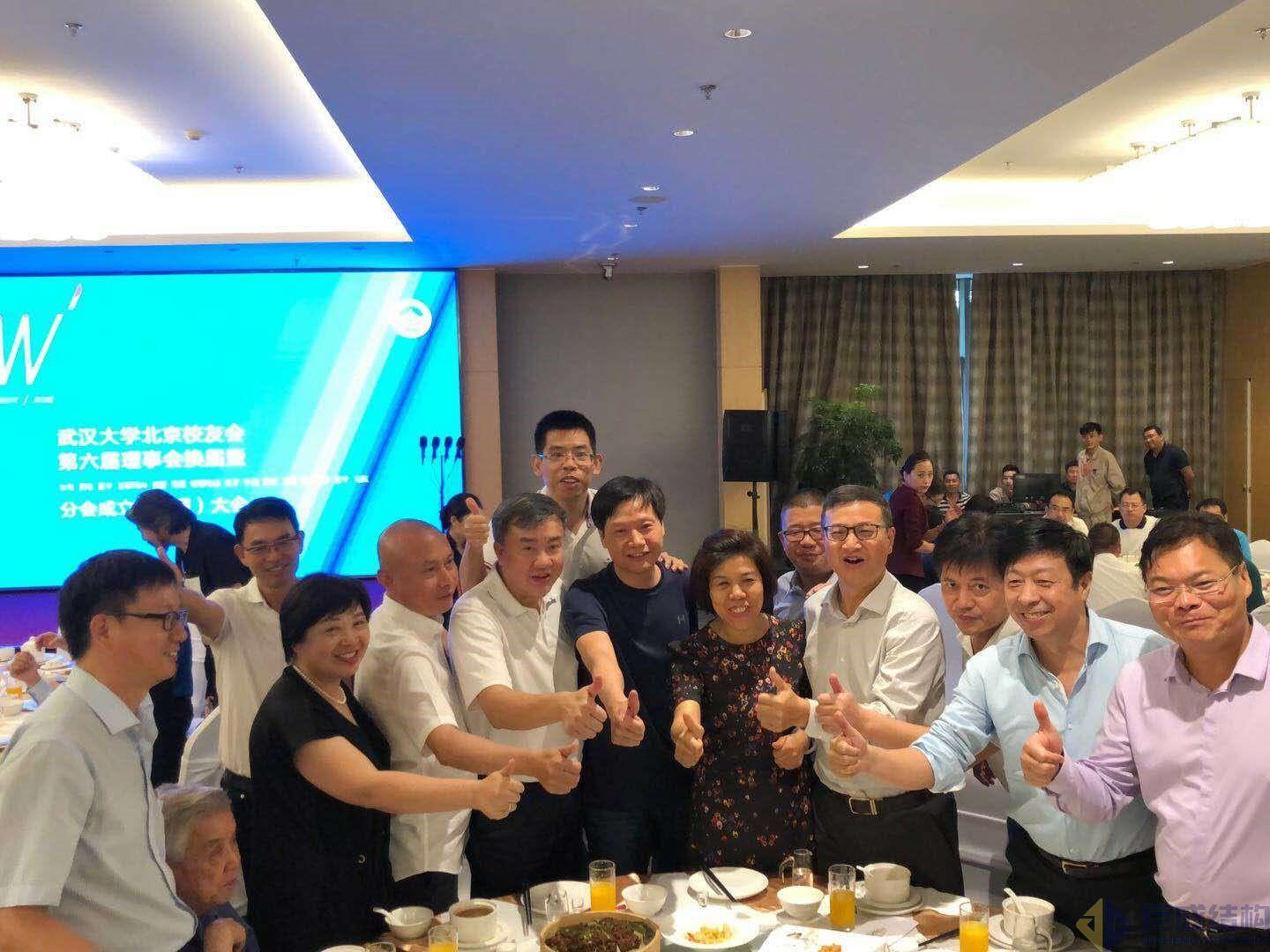 k8.com(中国区)官方网站