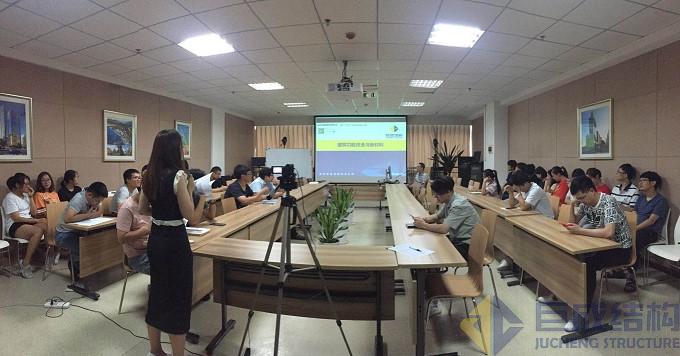 k8.com(中国区)官方网站