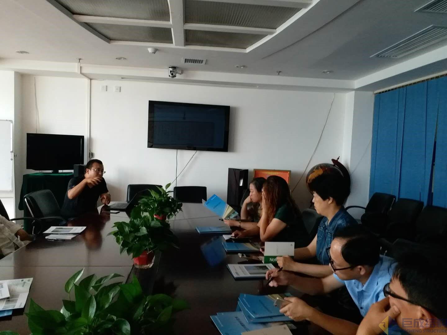 k8.com(中国区)官方网站