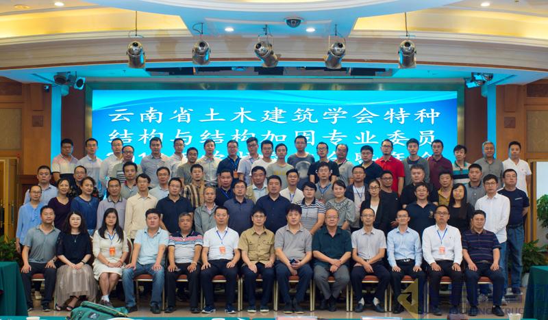 k8.com(中国区)官方网站