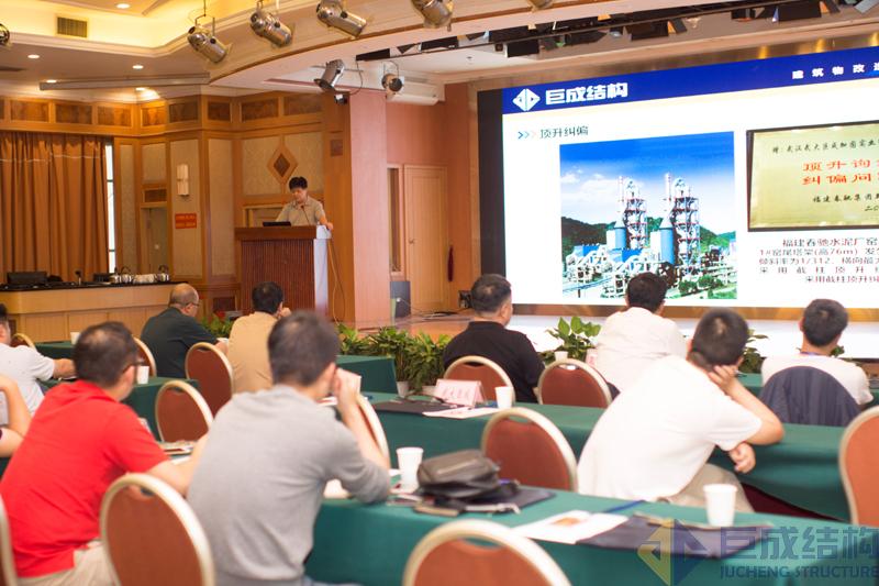 k8.com(中国区)官方网站