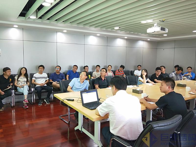 k8.com(中国区)官方网站