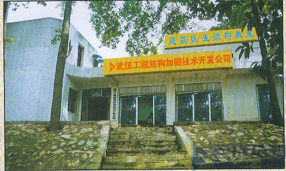 k8.com(中国区)官方网站