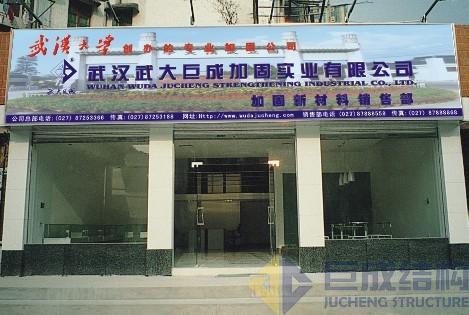 k8.com(中国区)官方网站