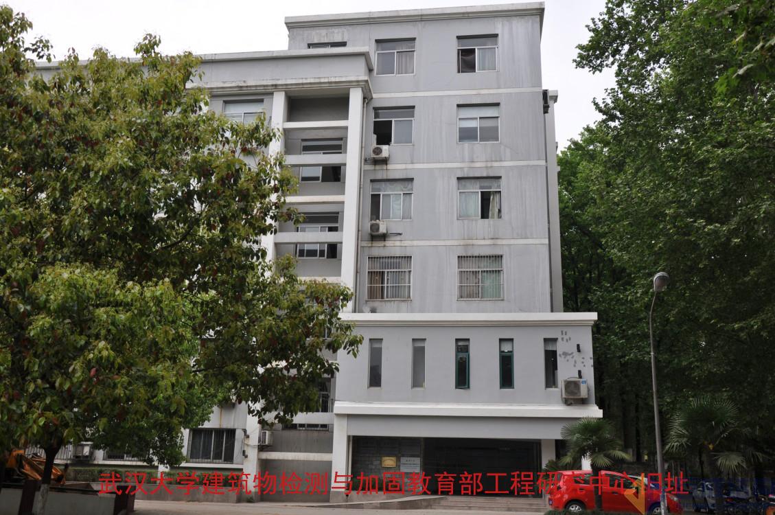 k8.com(中国区)官方网站