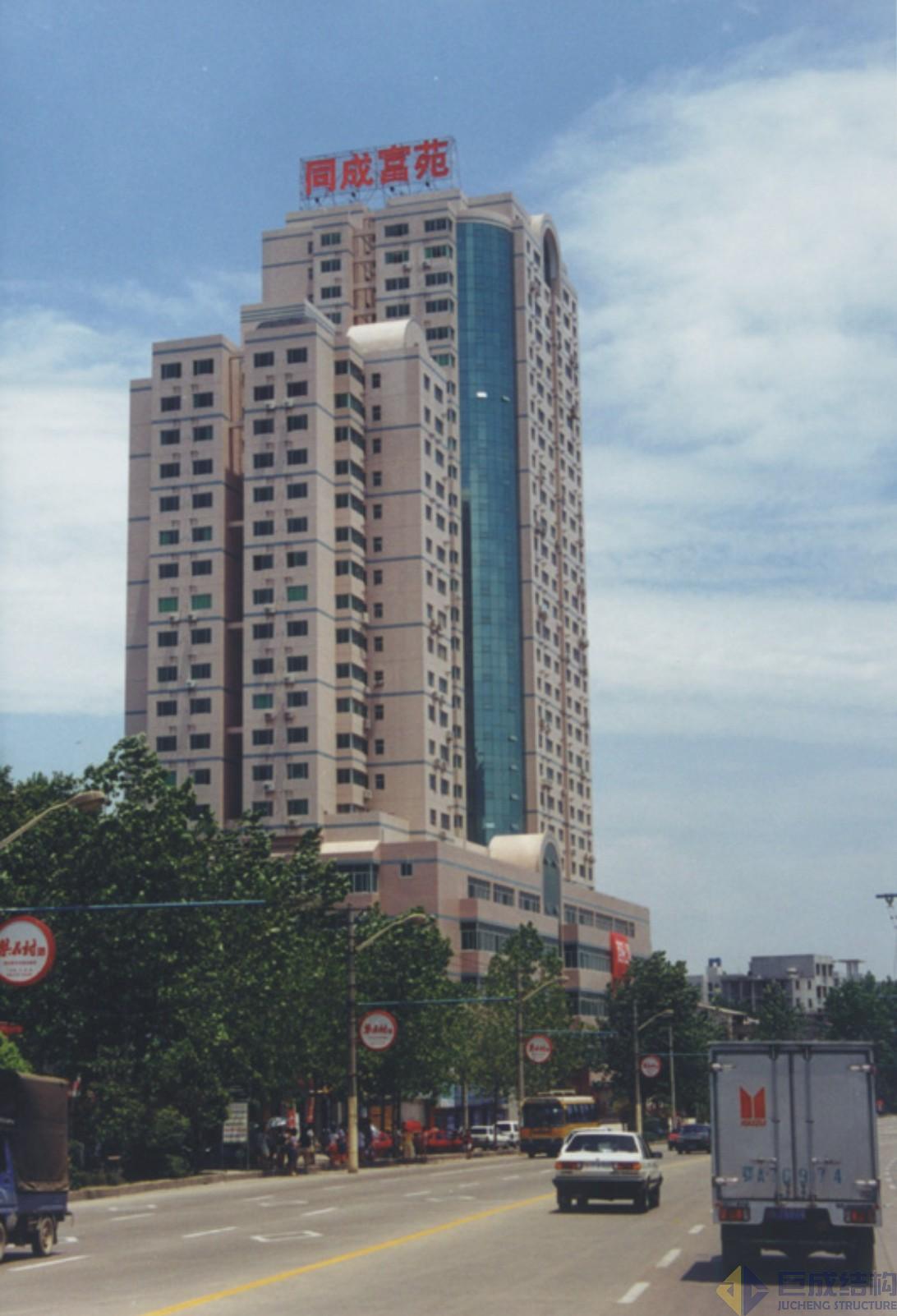 k8.com(中国区)官方网站