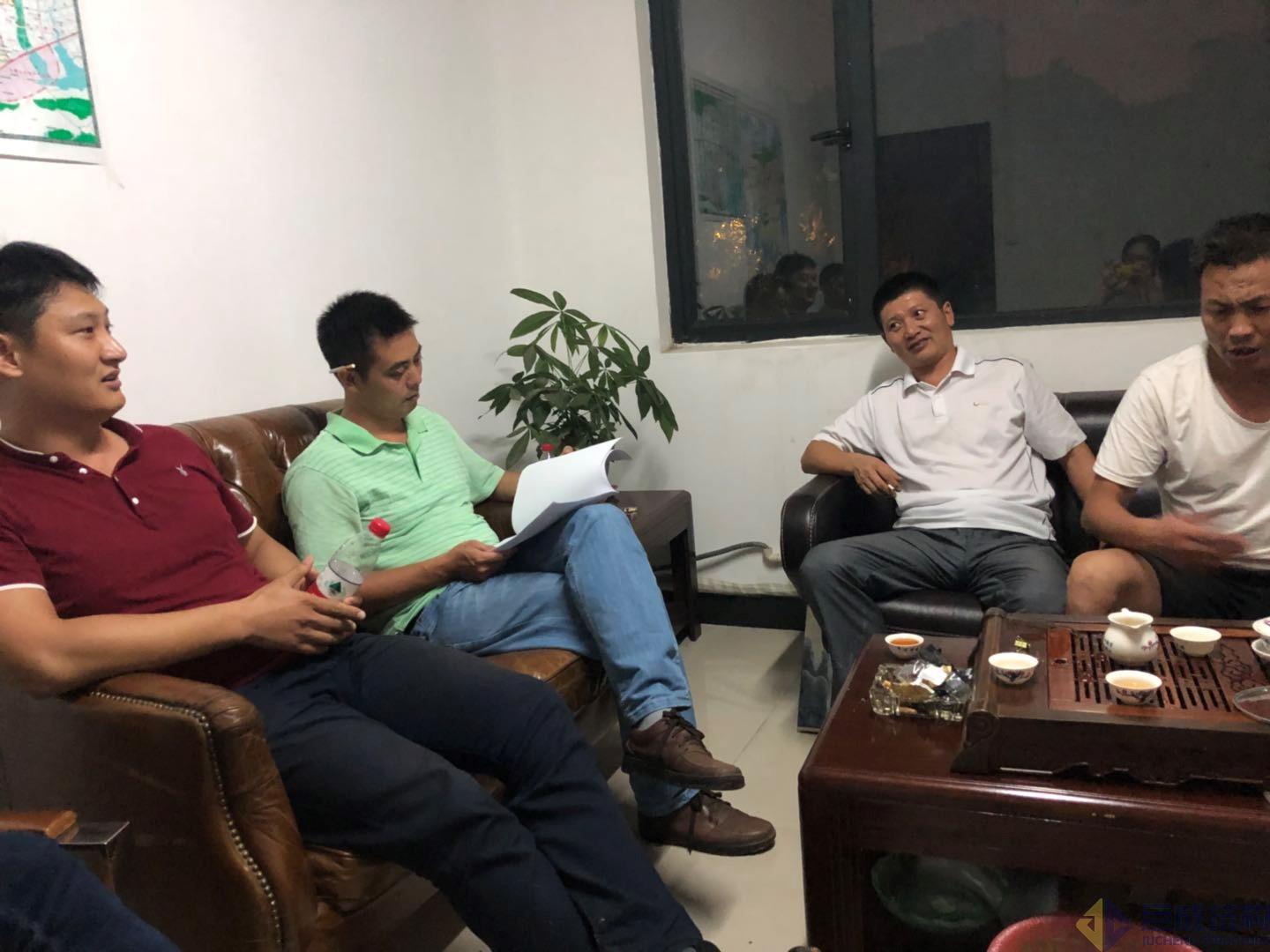 k8.com(中国区)官方网站