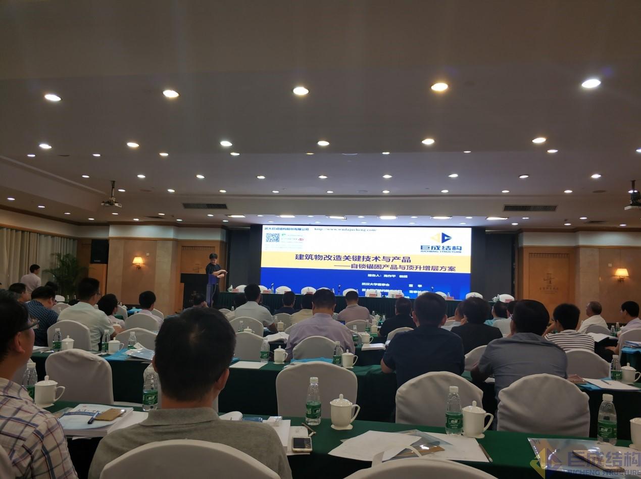 k8.com(中国区)官方网站