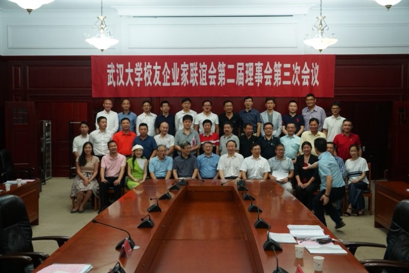 k8.com(中国区)官方网站