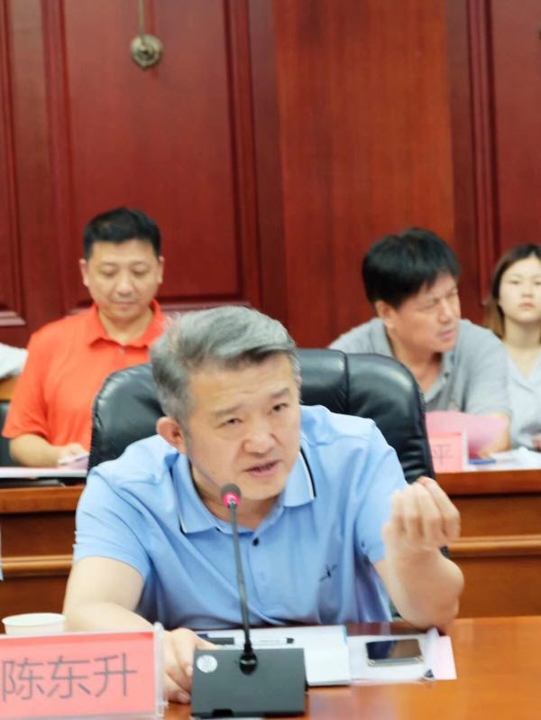 k8.com(中国区)官方网站