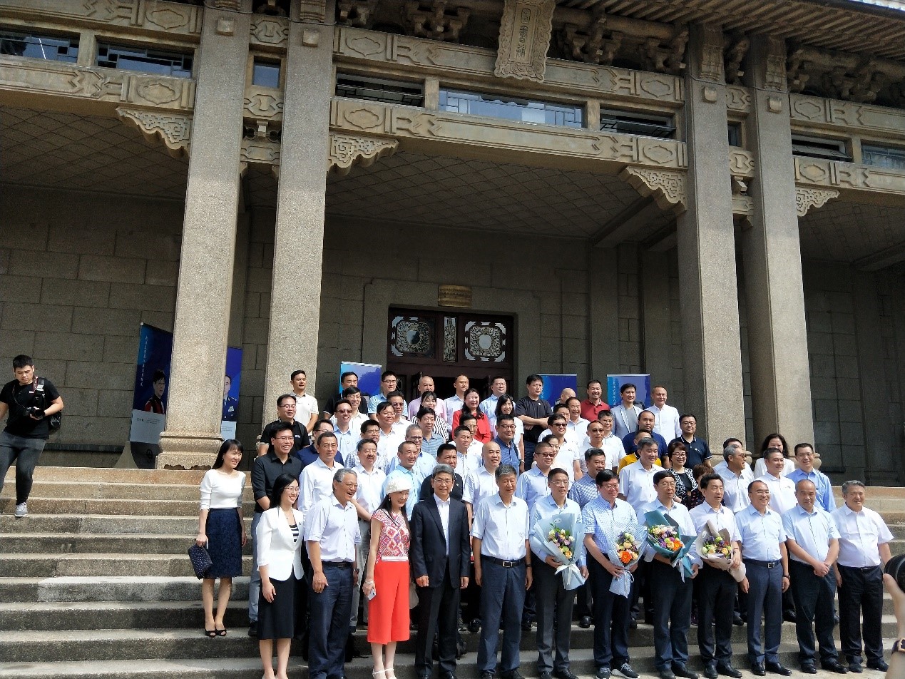 k8.com(中国区)官方网站