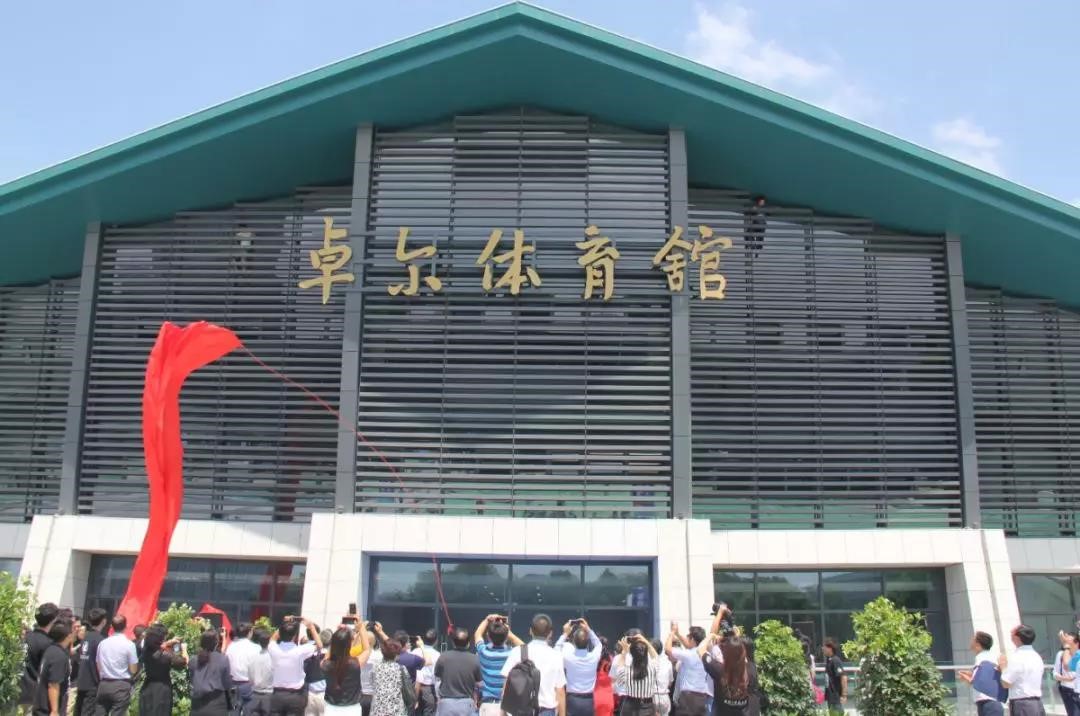 k8.com(中国区)官方网站